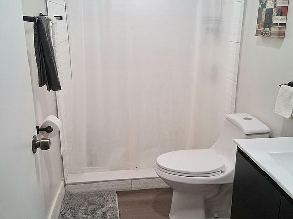 5th image of 3038 E Missionwood Cir #3