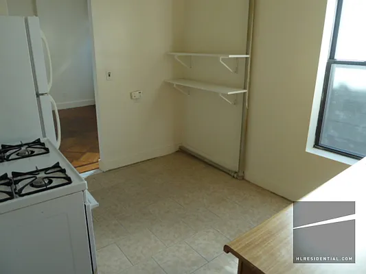 Rented by Highline Residential | media 6