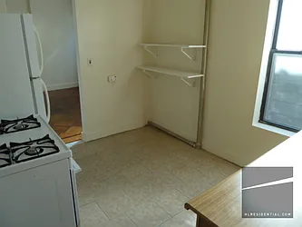 Rented by Highline Residential
