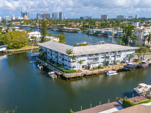 535 Hendricks Isle #302, Fort Lauderdale, FL 33301