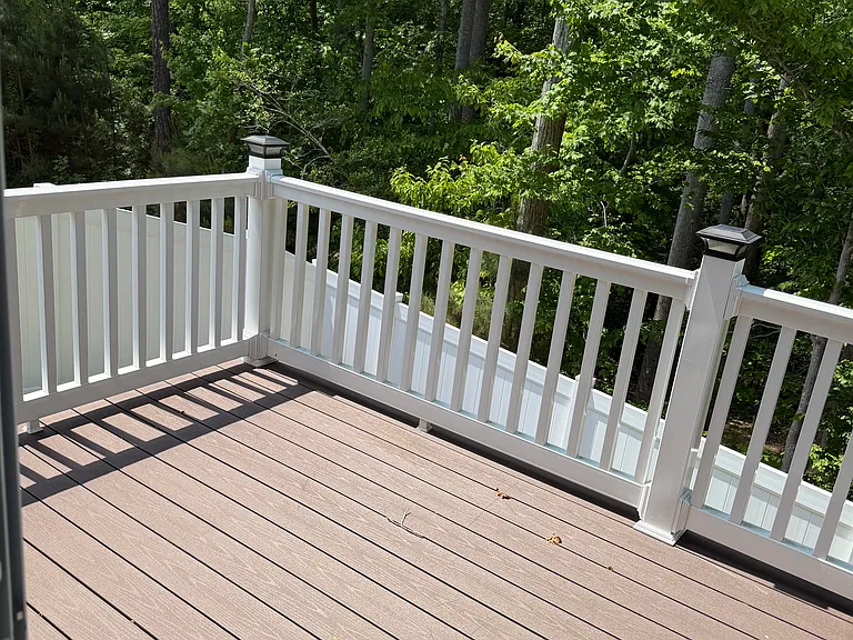 303 Lorraine Dr — Photo 21