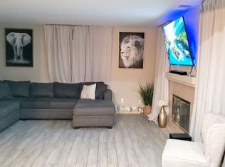 1110 Birch Ln, San Jacinto, CA 92582