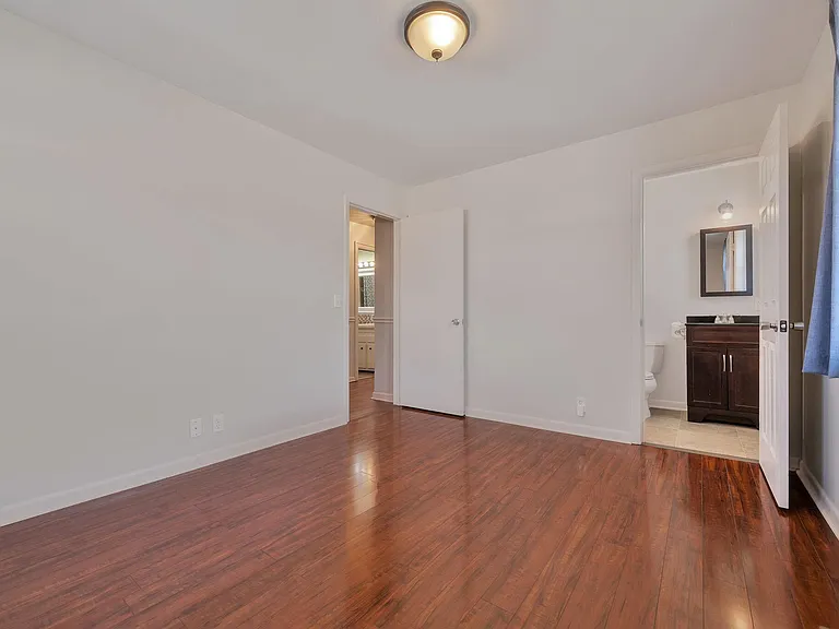 3009 Boulder Park Dr — Photo 16