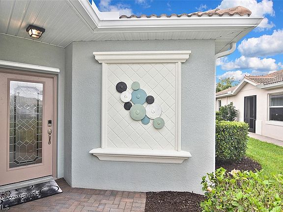 3rd image of 10304 Prato Dr