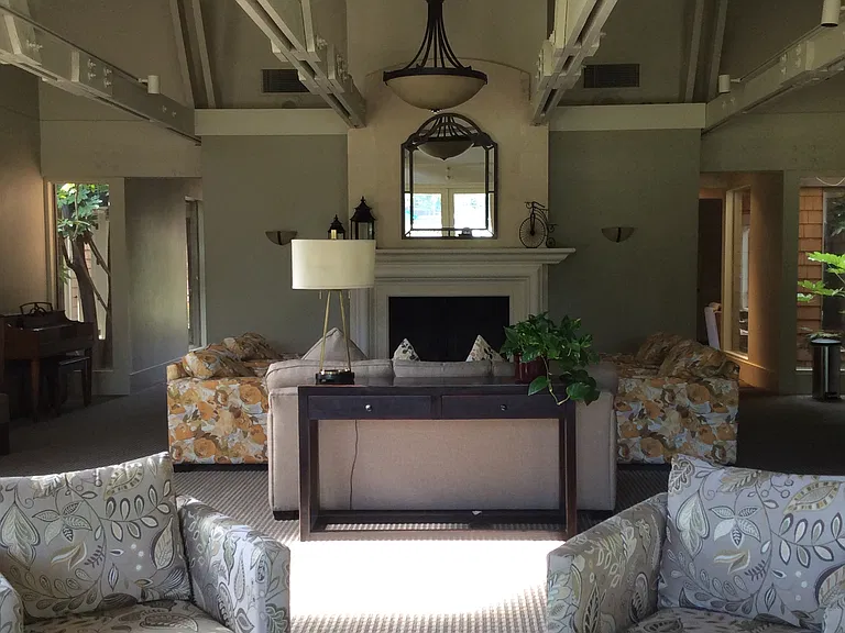 877 Woodside Ln E #9 — Photo 12