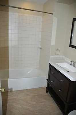 Rented by Boerum Hill Realty | media 36