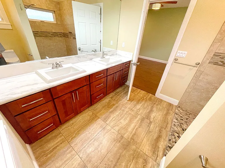55 Moolu St — Photo 17