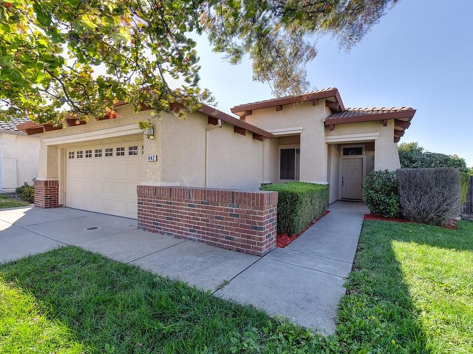 1st image of 1442 Kerslake Cir