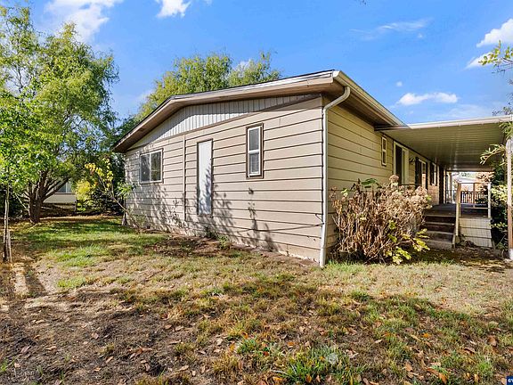 5th image of 450 SE Lacreole Dr Unit 144
