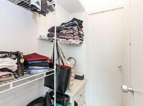 2nd image of 3602 N Lake Shore Dr #1016
