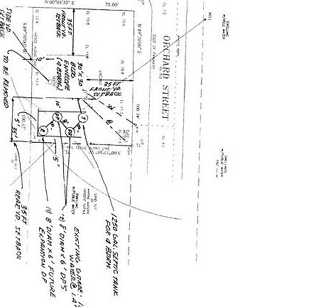 3rd image of 310 Orchard St