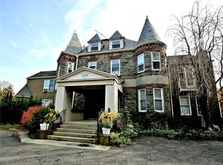 61 Orchard Ave APT 2B, Rye, NY 10580