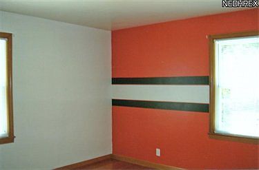 5th image of 4649 New England Blvd