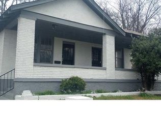 232 Simpson Ave, Memphis, TN 38106