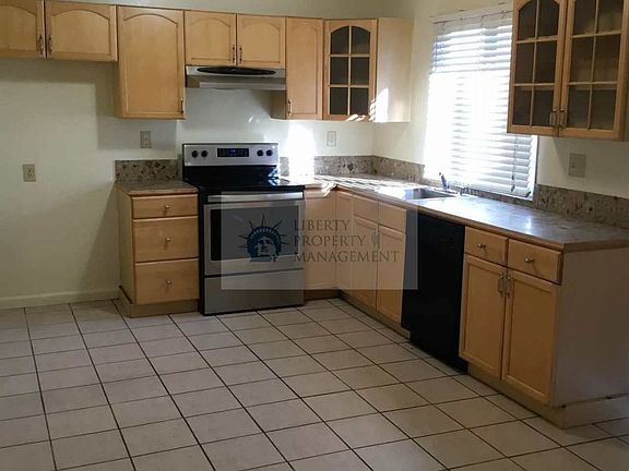 3rd image of 2640 El Pasado Dr