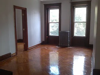 Rented by Brick Real Estate