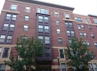 535 Harrison Ave APT A606, Boston, MA 02118