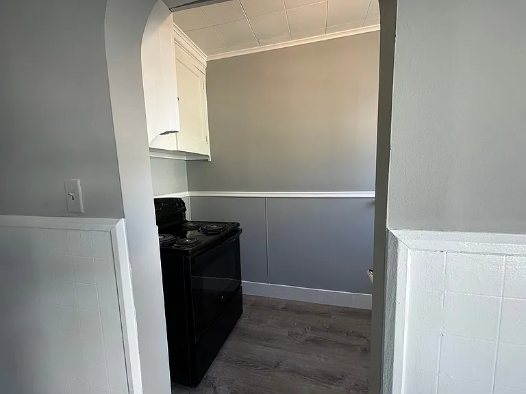 204 Ash St #3B — Photo 6
