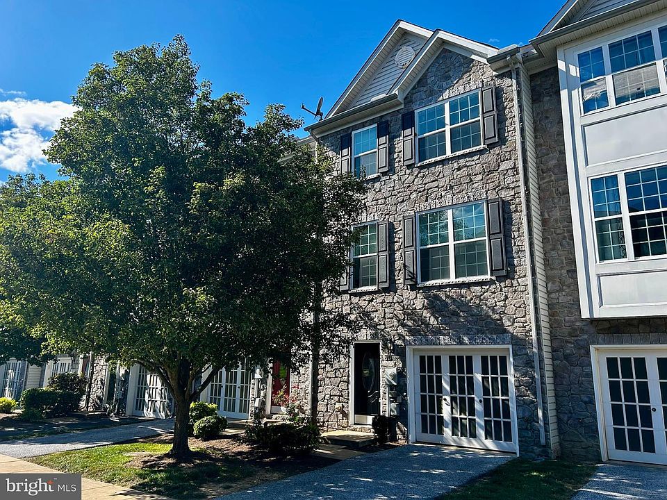 1st image of 1237 Stonehaven Way