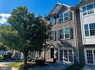 1237 Stonehaven Way, York, PA 17403