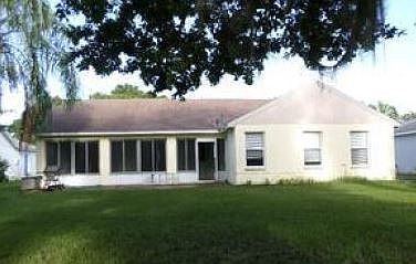 1st image of 3038 Walden Shores Blvd