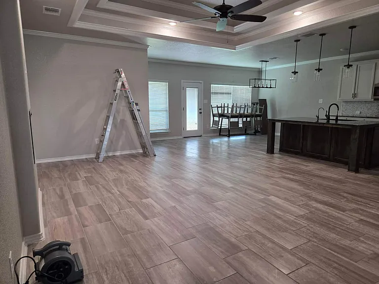 7715 Silicon Dr — Photo 15