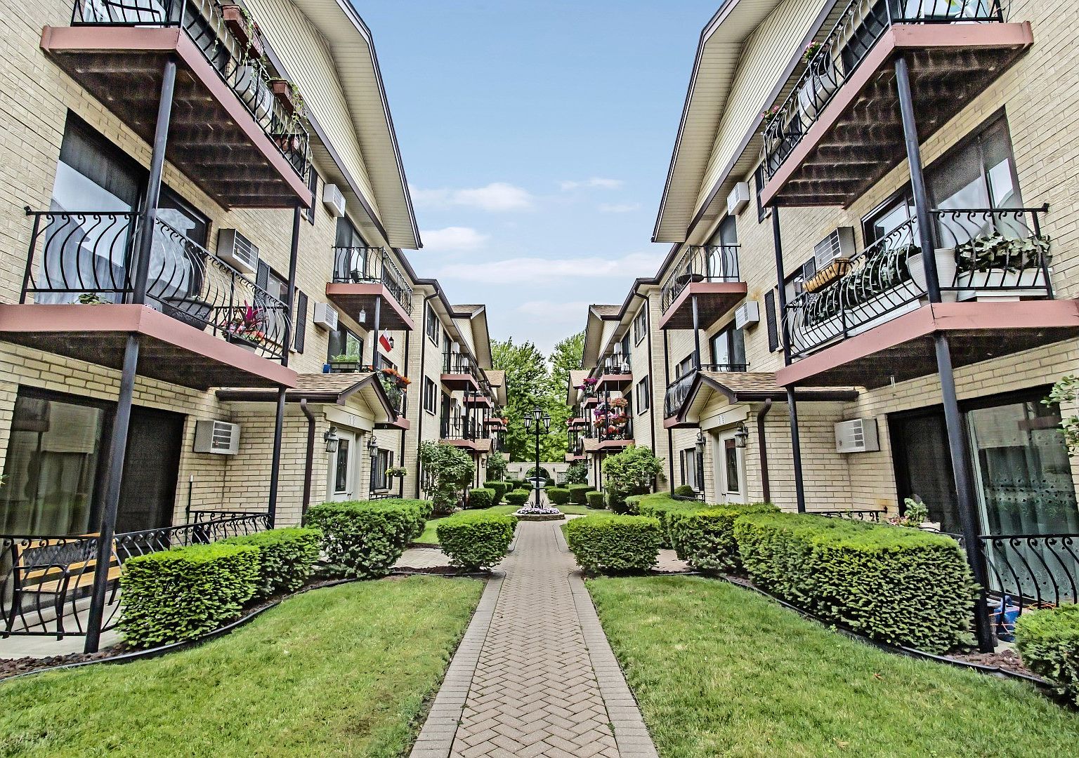 5155 N East River Rd UNIT 320C, Chicago, IL 60656 Zillow