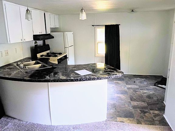 3rd image of 2374 Ahmad Dr