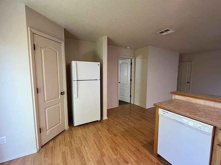9690 W Portola Dr — Photo 6