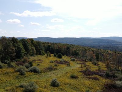 Sisson Hill Rd #7, Unadilla, NY, 13849