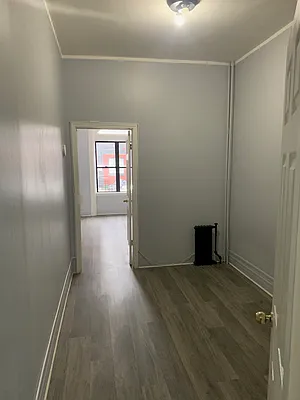 Rented by Brick&Mortar | media 7