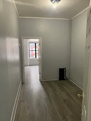 Rented by Brick&Mortar