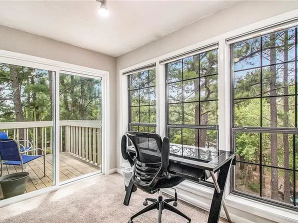 4684 Vinings Central Run SE Building 12, Atlanta, GA 30339