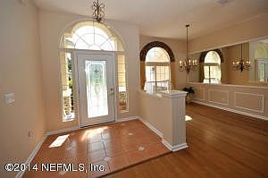 3rd image of 1850 Sutton Lakes Blvd