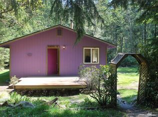 27708 140th Ave SW, Vashon, WA 98070