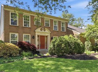 10996 War Admiral Dr, Union, KY 41091