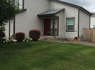 9832 Gatesbury Cir, Highlands Ranch, CO 80126