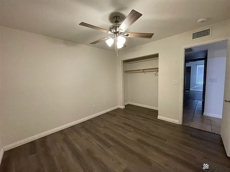 10628 S Calle Raquel — Photo 20