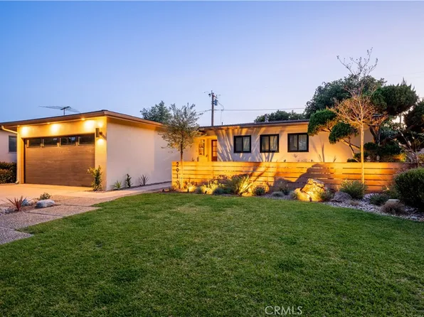 2919 Vuelta Grande Ave, Long Beach, CA 90815