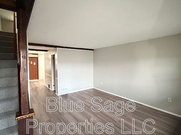 2nd image of 3403 Township Line Rd