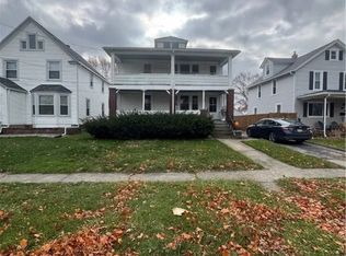 1029 W 10th St, Lorain, OH