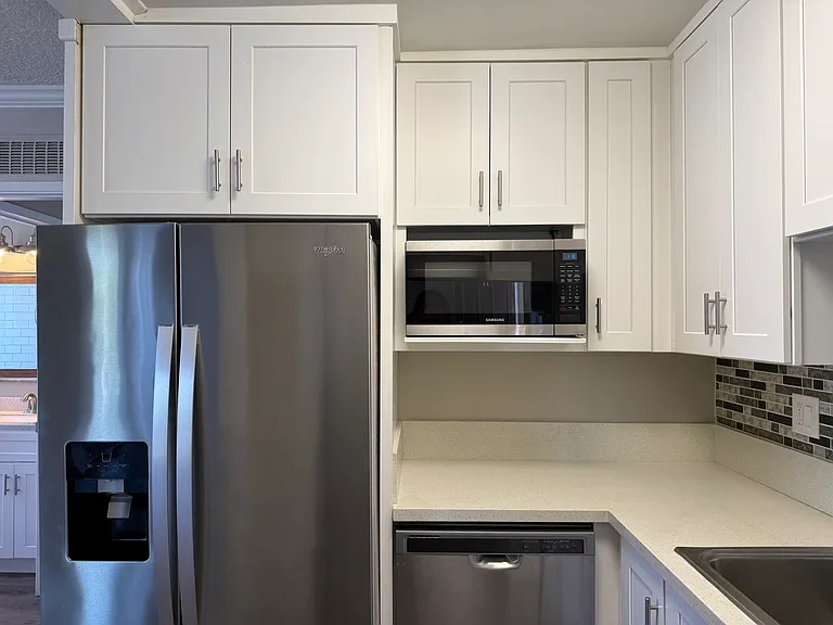 127 S Adams St — Photo 19