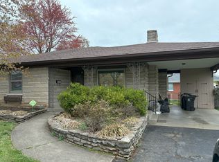 3407 Pemaquid Rd, Louisville, KY 40218