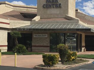 15407 Anacapa Rd, Victorville, CA 92392