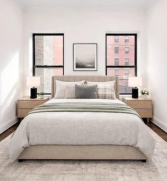 326 E 4th St #2B — Photo 4