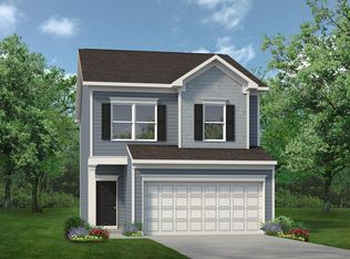 The Manchester II Plan, Big Cove Station, Owens Cross Roads, AL 35763