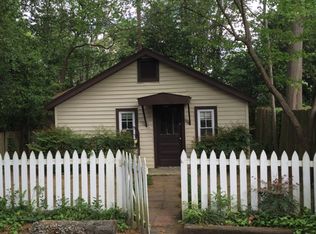 508 Graymont Ave, Columbia, SC 29205