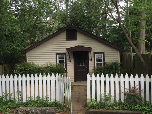 508 Graymont Ave, Columbia, SC 29205
