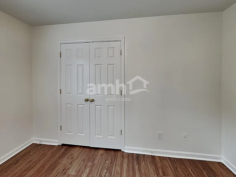 7009 Pine Cone Ln — Photo 18