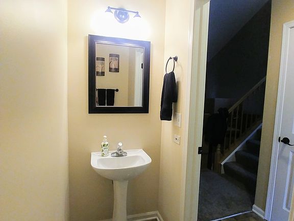4th image of 11880 Blue Bayou Dr